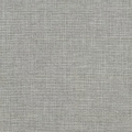 Moduł narożny sofy ogrodowej Arke 115 x 95 cm – po lewej BOLIA różne warianty