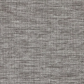 Moduł narożny sofy ogrodowej Arke 115 x 95 cm – po lewej BOLIA różne warianty