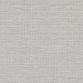 Moduł narożny sofy ogrodowej Arke 115 x 95 cm – po lewej BOLIA różne warianty