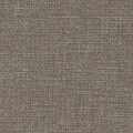 Moduł narożny sofy ogrodowej Arke 115 x 95 cm – po lewej BOLIA różne warianty