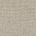 Moduł narożny sofy ogrodowej Arke 115 x 95 cm – po lewej BOLIA różne warianty