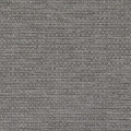 Moduł narożny sofy ogrodowej Arke 115 x 95 cm – po lewej BOLIA różne warianty