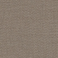 Moduł narożny sofy ogrodowej Arke 115 x 95 cm – po lewej BOLIA różne warianty