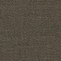 Moduł narożny sofy ogrodowej Arke 115 x 95 cm – po lewej BOLIA różne warianty