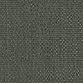 Moduł narożny sofy ogrodowej Arke 115 x 95 cm – po lewej BOLIA różne warianty