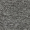 Moduł oparcia sofy ogrodowej Arke 115 x 95 cm BOLIA różne warianty