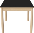 Stół Ronya rozkładany 90 x 90 cm Bolia różne warianty