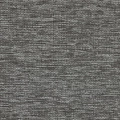 Arke garden sofa 8 modułów z otwartym końcem 450 x 360 cm – lewa BOLIA różne warianty  