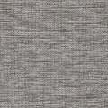 Arke garden sofa 8 modułów z otwartym końcem 450 x 360 cm – lewa BOLIA różne warianty  