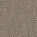 Arke garden sofa 8 modułów z otwartym końcem 450 x 360 cm – lewa BOLIA różne warianty  