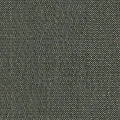 Arke garden sofa 8 modułów z otwartym końcem 450 x 360 cm – lewa BOLIA różne warianty  