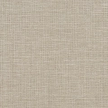 Arke garden sofa 8 modułów z otwartym końcem 450 x 360 cm – po prawej BOLIA różne warianty 