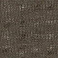 Arke garden sofa 4 moduły z szezlongiem 460 x 170 cm - po prawej BOLIA różne warianty 