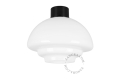 Lampa Art Deco, Dores ZANGRA glass053 różne warianty 