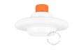 Lampa Art Deco, Dores ZANGRA glass054 różne warianty 