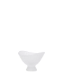 Misa szklana Fountain 13 cm Ferm Living 