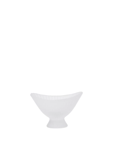 Misa szklana Fountain 13 cm Ferm Living 