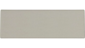 Poduszka oparcia na tarasie ogrodowej 110 cm BOLIA różne warianty  