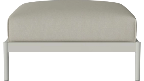 Pufa ogrodowa Track BOLIA różne warianty   