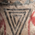 Wazon/donica Heneo VICAL