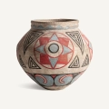 Wazon/donica Heneo VICAL