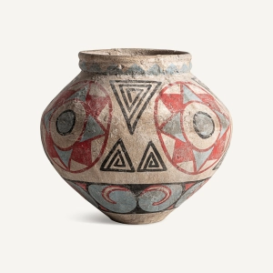 Wazon/donica Heneo VICAL