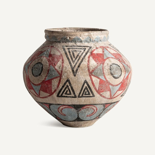 Wazon/donica Heneo VICAL