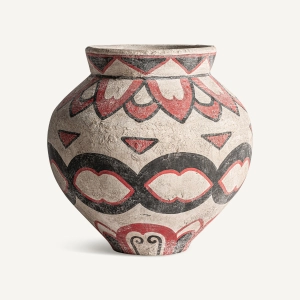 Wazon/donica Deosio VICAL