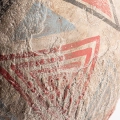 Wazon/donica Didac VICAL
