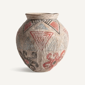 Wazon/donica Didac VICAL