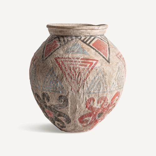 Wazon/donica Didac VICAL