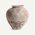 Wazon/donica Didac VICAL