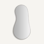 Lustro Villajo VICAL