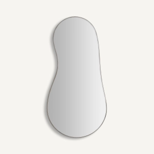 Lustro Villajo VICAL