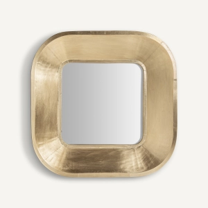 Lustro Zug XXL VICAL