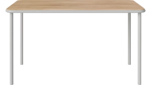 Stół ogrodowy Kite 140 x 75 cm BOLIA 