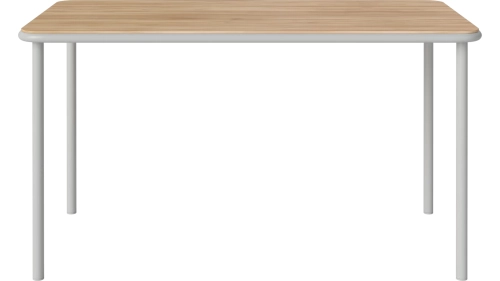 Stół ogrodowy Kite 140 x 75 cm BOLIA 