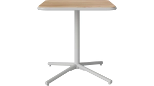 Stół ogrodowy Kite  75 x 75 cm BOLIA