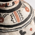 Wazon/donica Babil VICAL