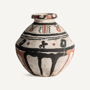 Wazon/donica Babil VICAL