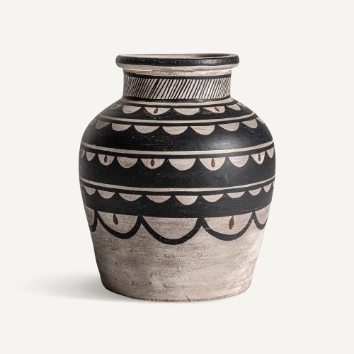 Wazon/donica Adrien VICAL