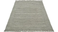 Dywan Outdoor Sera 70 x 140 cm BOLIA  różne warianty