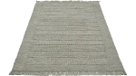 Dywan Outdoor Sera 70 x 140 cm BOLIA  różne warianty