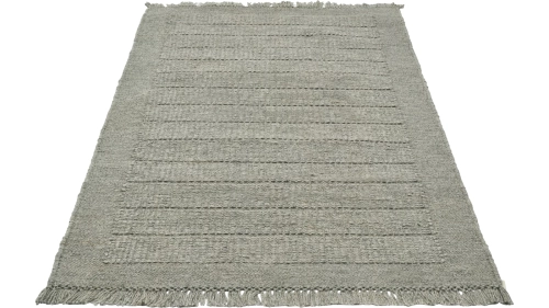 Dywan Outdoor Sera 70 x 140 cm BOLIA  różne warianty