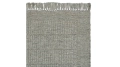 Dywan Outdoor Sera 70 x 140 cm BOLIA  różne warianty