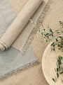 Dywan Outdoor Sera 70 x 140 cm BOLIA  różne warianty