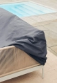 Dywan Outdoor Sera 70 x 140 cm BOLIA  różne warianty