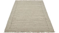 Dywan Outdoor Sera 70 x 140 cm BOLIA  różne warianty