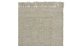 Dywan Outdoor Sera 70 x 140 cm BOLIA  różne warianty