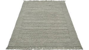 Dywan Outdoor Sera 80 x 250 cm BOLIA  różne warianty 